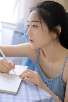 名侦探学院6